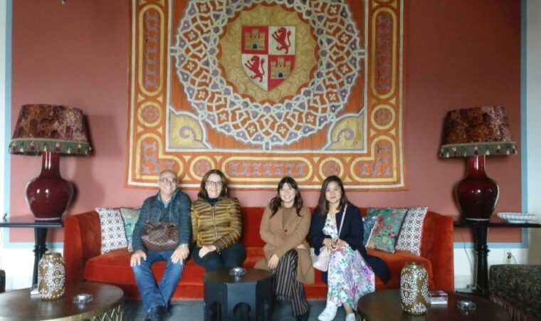 carmona-city-walking-tour