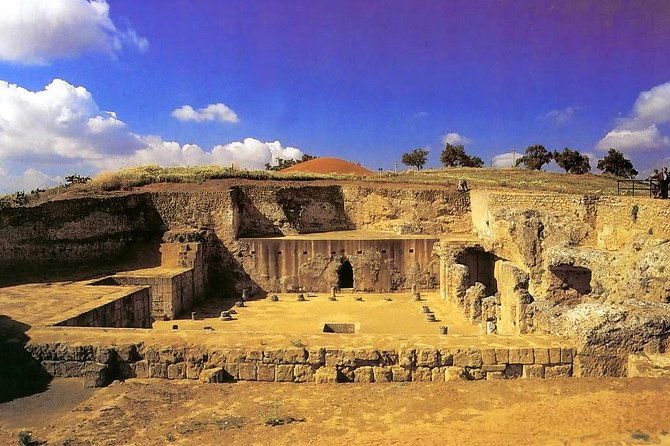 carmona-roman-necropolis-and-history-walking-tour