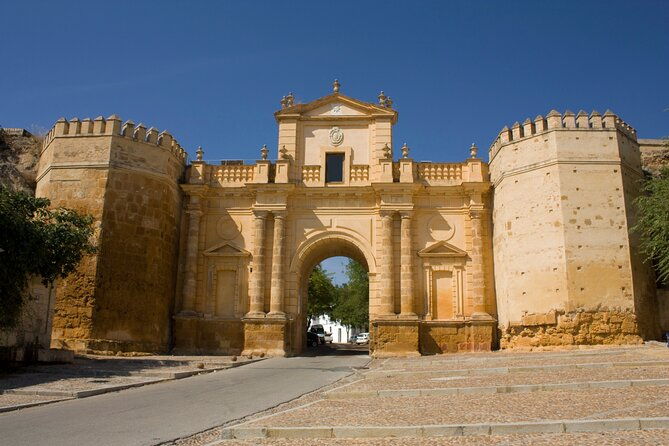 carmona-roman-necropolis-and-history-walking-tour