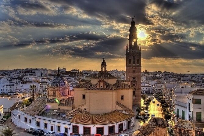carmona-roman-necropolis-and-history-walking-tour