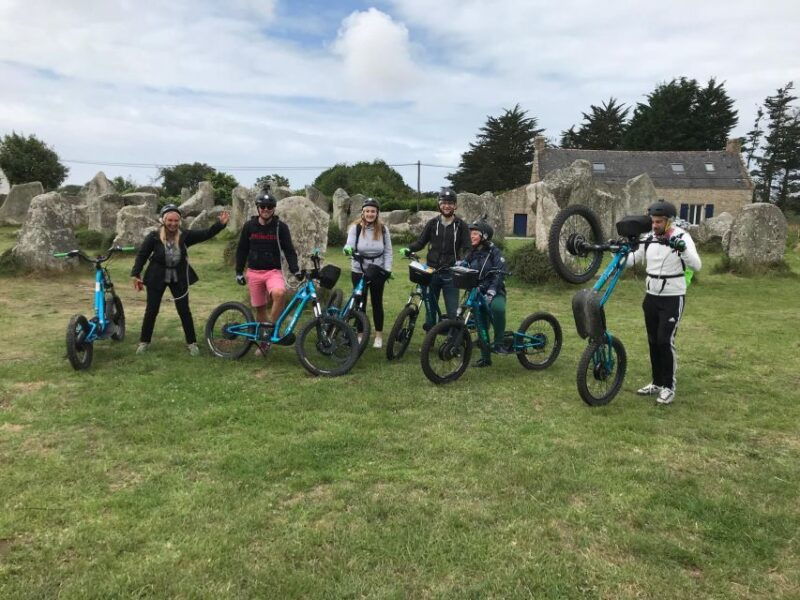 carnac-unusual-rides-on-all-terrain-electric-scooters