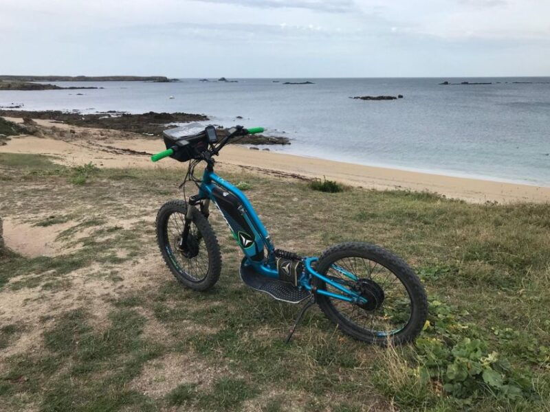 carnac-unusual-rides-on-all-terrain-electric-scooters