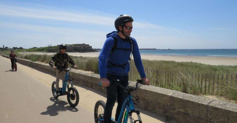 carnac-unusual-rides-on-all-terrain-electric-scooters