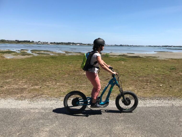 carnac-unusual-rides-on-all-terrain-electric-scooters