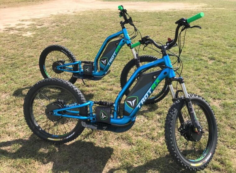 carnac-unusual-rides-on-all-terrain-electric-scooters