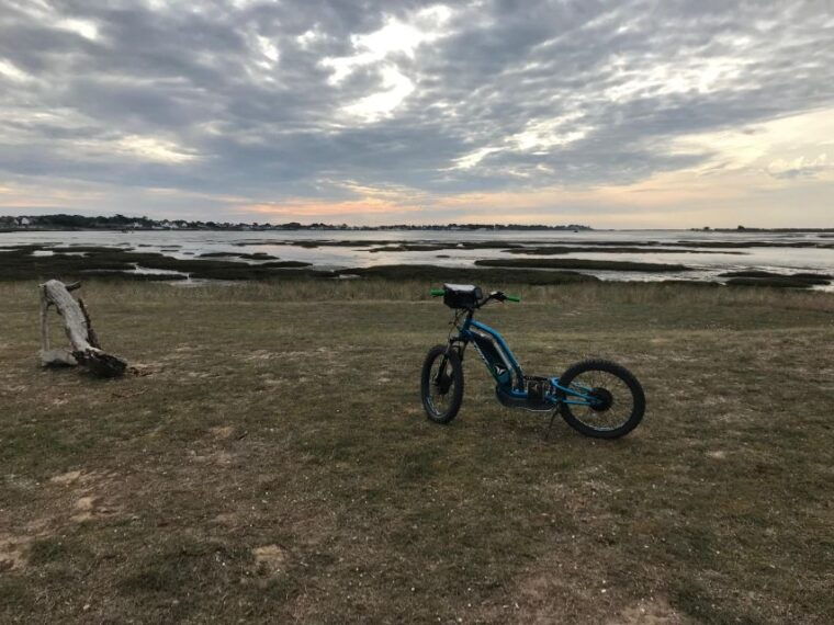 carnac-unusual-rides-on-all-terrain-electric-scooters