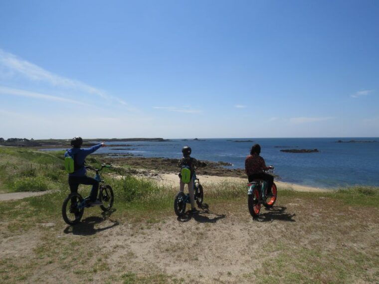 carnac-unusual-rides-on-all-terrain-electric-scooters
