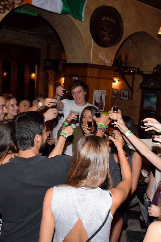 carnaval-edition-pub-crawl-madrid-international1-to7-march