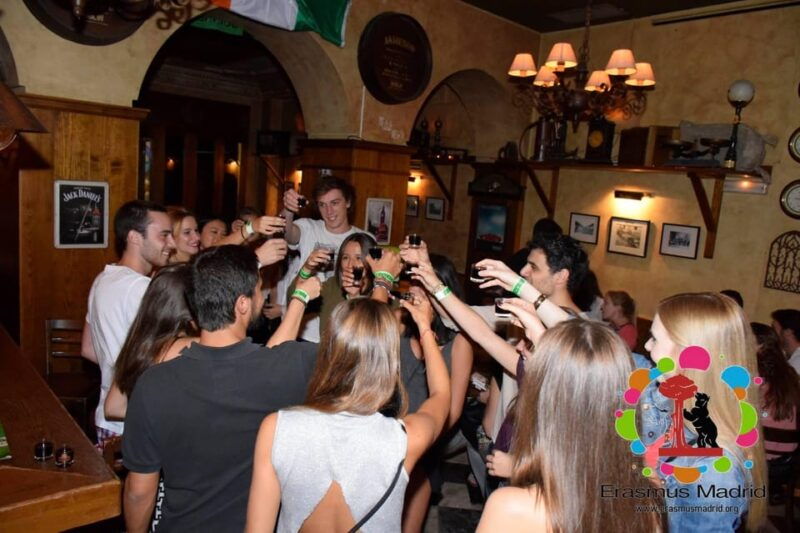 carnaval-edition-pub-crawl-madrid-international1-to7-march