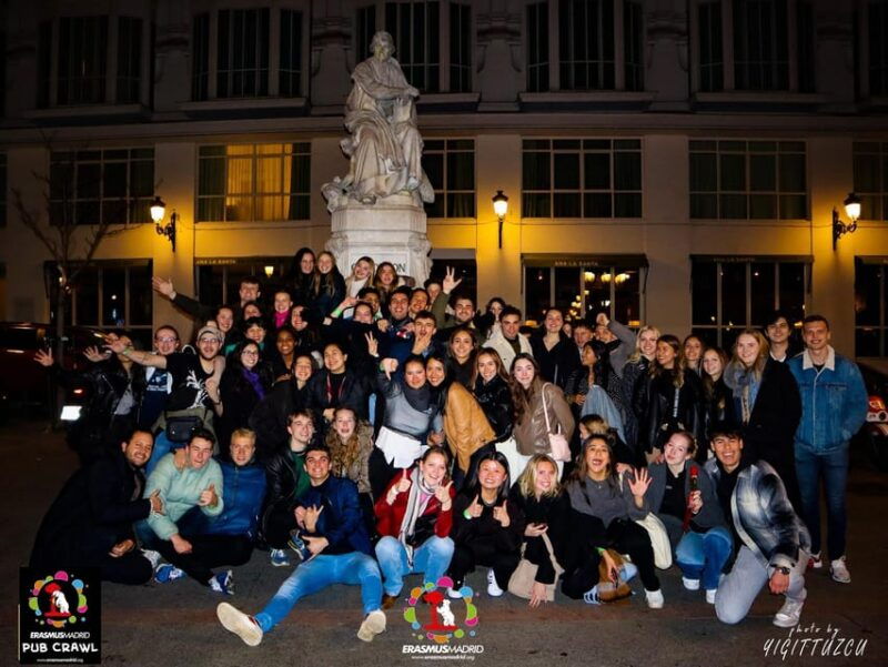 carnaval-edition-pub-crawl-madrid-international1-to7-march