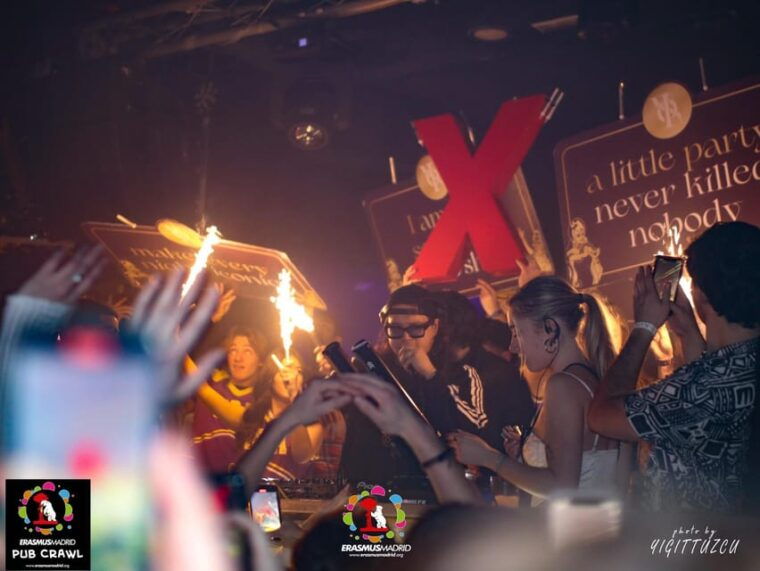 carnaval-edition-pub-crawl-madrid-international1-to7-march