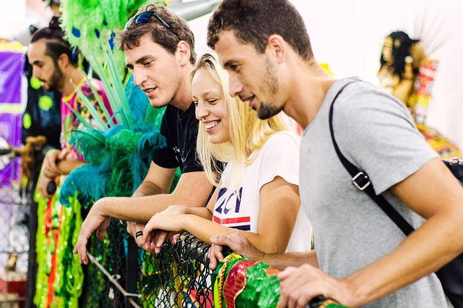 carnaval-experience-backstage-tour-at-samba-city-with-cocktail