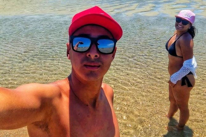 carneiros-beach