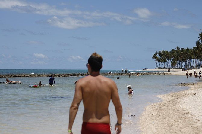 carneiros-beach-day-tour