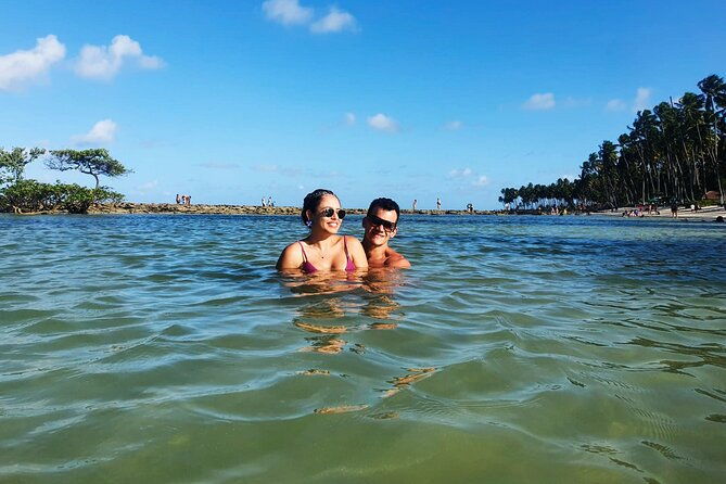 carneiros-beach-day-tour