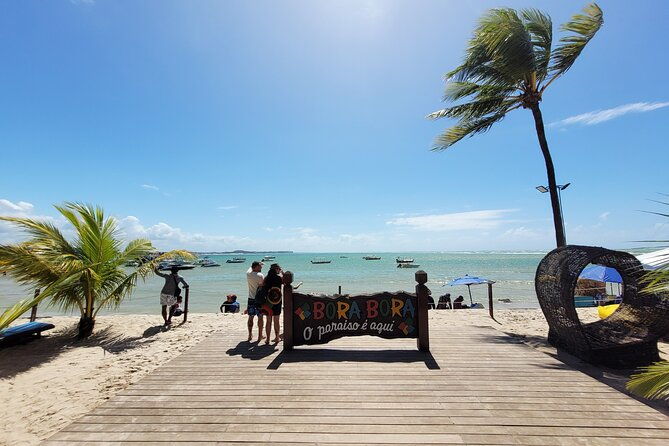 carneiros-beach-day-tour