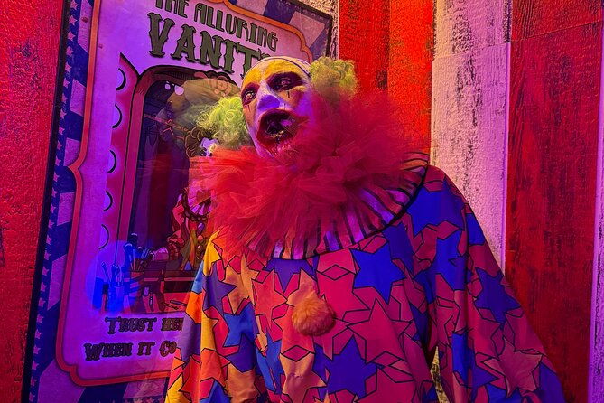 carnevil-clown-theme-escape-room-by-extreme-escape-san-antonio