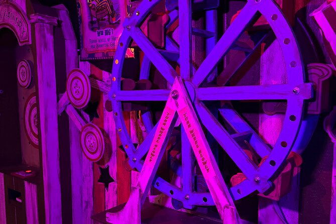 carnevil-clown-theme-escape-room-by-extreme-escape-san-antonio