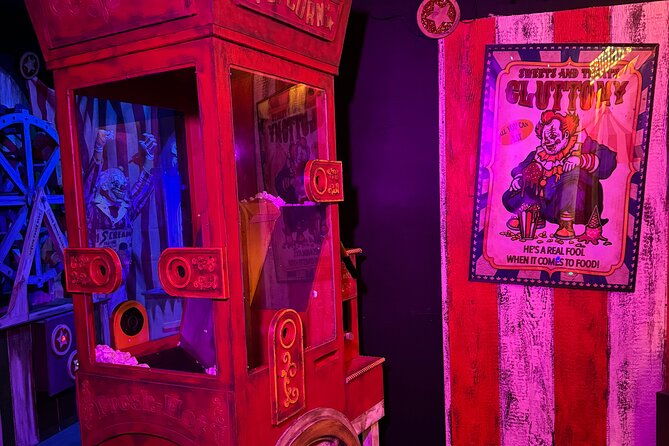 carnevil-clown-theme-escape-room-by-extreme-escape-san-antonio