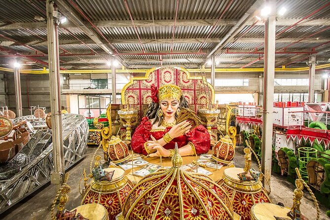 carnival-backstage-tour-visit-a-traditional-samba-school