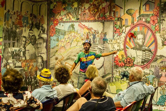carnival-backstage-tour-visit-a-traditional-samba-school