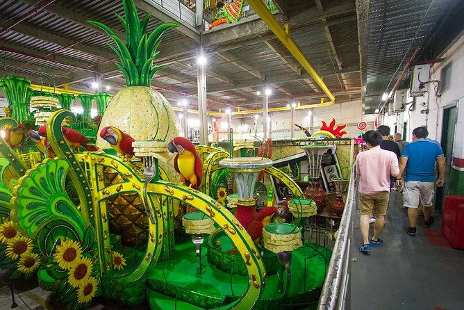 carnival-backstage-tour-visit-a-traditional-samba-school
