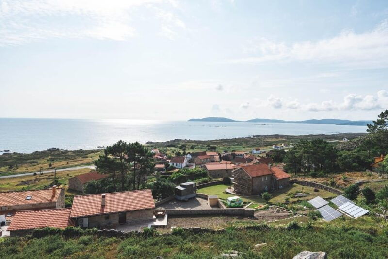 carnota-pilgrim-retreat-integrate-your-way-hostel-full-board