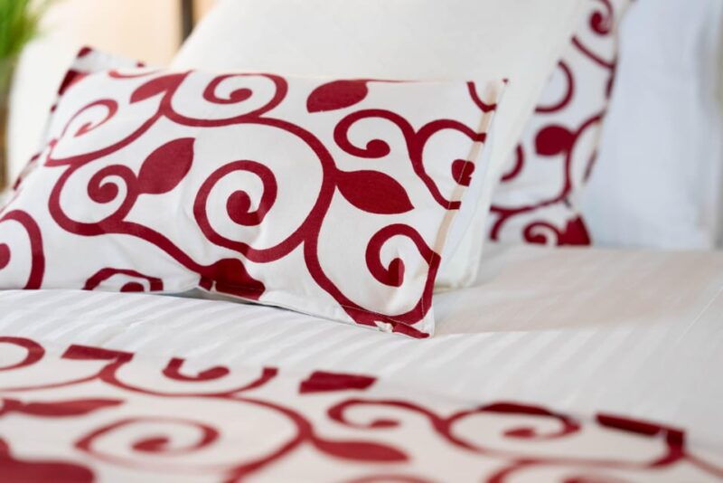 carnota-pilgrim-retreat-integrate-your-way-hostel-full-board