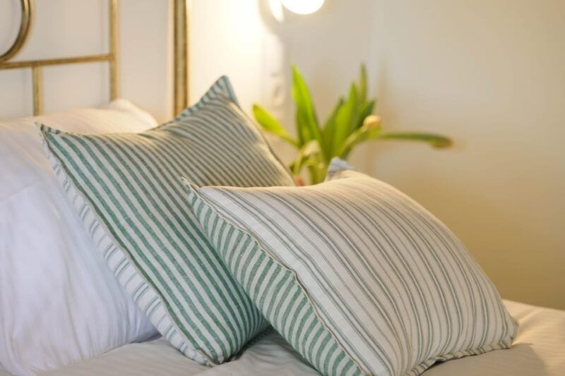 carnota-pilgrim-retreat-integrate-your-way-hostel-full-board