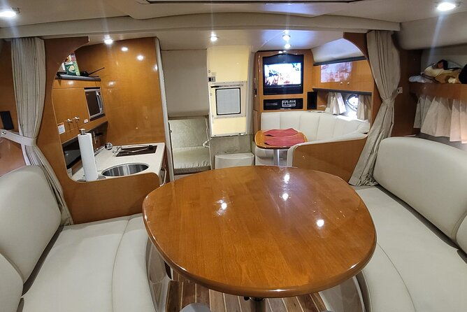 carolina-beach-3-hours-boat-charter