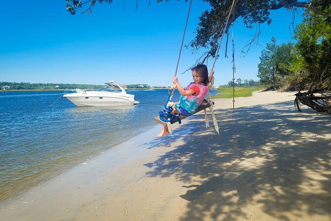 carolina-beach-3-hours-boat-charter