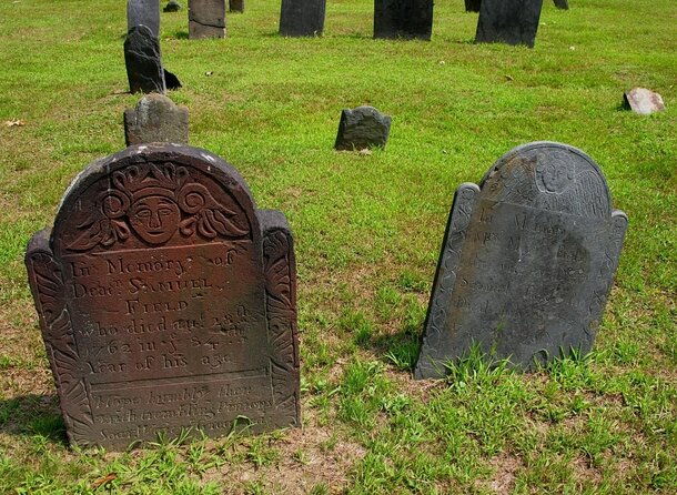 carolina-history-and-haunts-charlotte-historical-ghost-walking-tour
