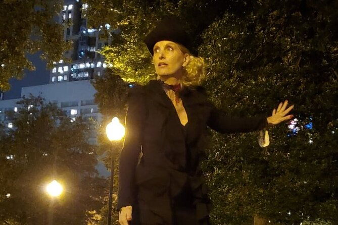 carolina-history-and-haunts-charlotte-historical-ghost-walking-tour