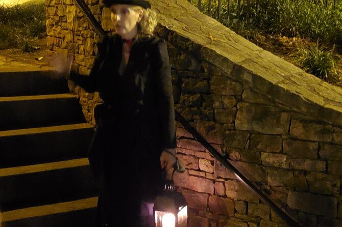 carolina-history-and-haunts-charlotte-historical-ghost-walking-tour