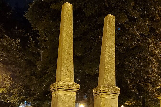 carolina-history-and-haunts-charlotte-historical-ghost-walking-tour