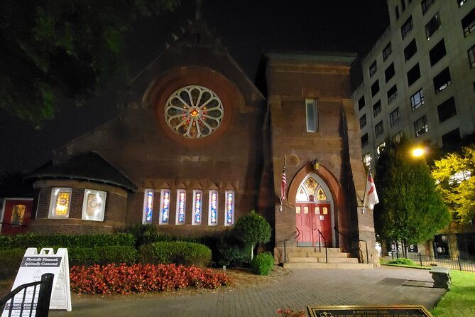 carolina-history-and-haunts-charlotte-historical-ghost-walking-tour