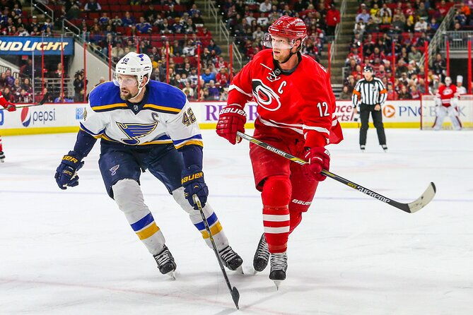 carolina-hurricanes-ice-hockey-game-ticket-at-lenovo-center