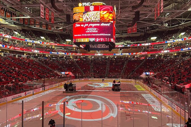 carolina-hurricanes-ice-hockey-game-ticket-at-lenovo-center