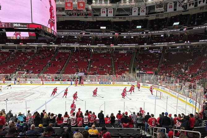 carolina-hurricanes-ice-hockey-game-ticket-at-lenovo-center