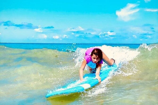 carolina-puerto-rico-surf-lessons-for-beginners