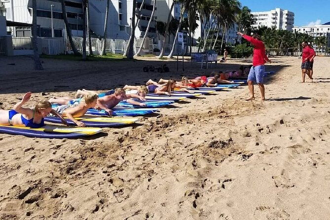 carolina-puerto-rico-surf-lessons-for-beginners