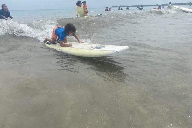 carolina-puerto-rico-surf-lessons-for-beginners