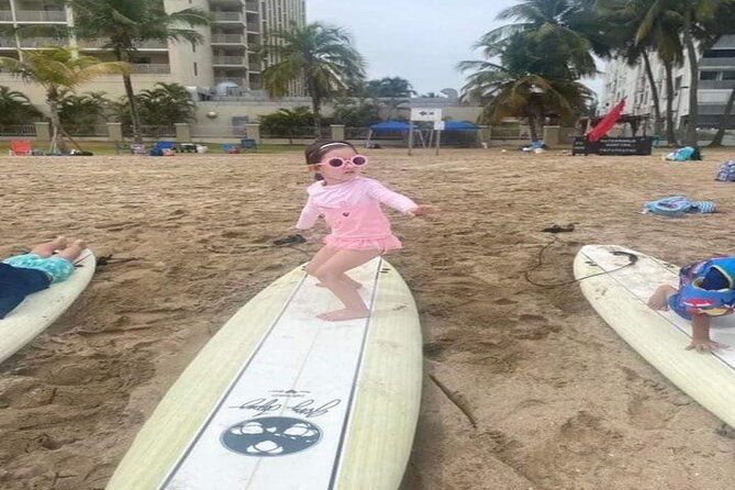 carolina-puerto-rico-surf-lessons-for-beginners