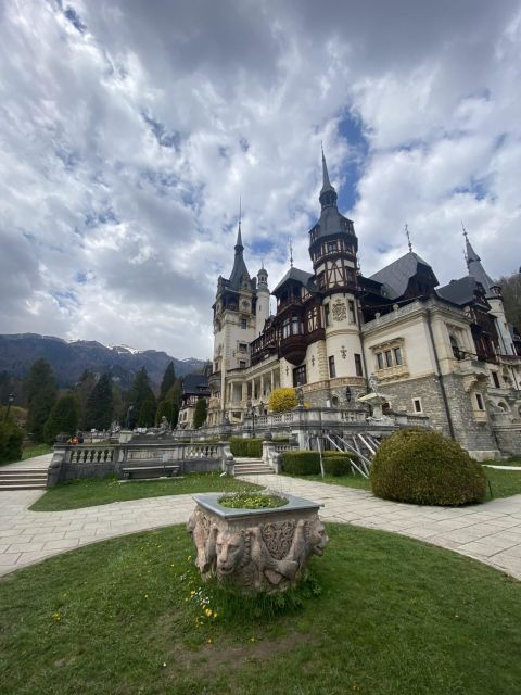carpathian-atv-quad-nature-tour-villages-and-forests