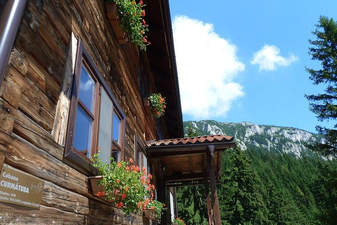 carpathians-in-romania-piatra-craiului-national-park-with-native-spanish-guide