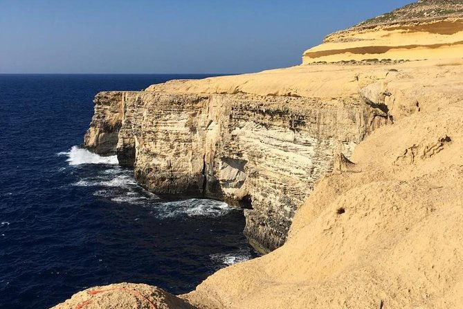 carpe-diem-malta-a-private-day-trip-around-malta