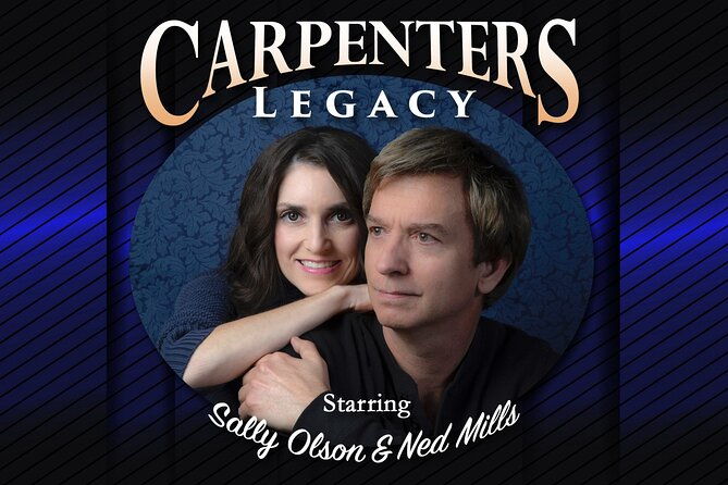 carpenters-legacy-at-planet-hollywood-resort-and-casino