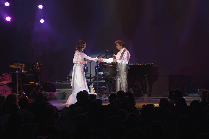 carpenters-legacy-at-planet-hollywood-resort-and-casino