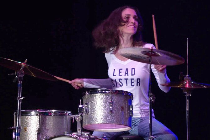 carpenters-legacy-at-planet-hollywood-resort-and-casino