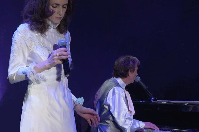 carpenters-legacy-at-planet-hollywood-resort-and-casino